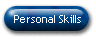 Personal Skills